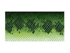 Badfish Boat Towel -Fishing Store badfish basstowel 1