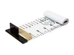 Badfish Keep Em Honest Ruler -Fishing Store badfish keepemhonest angledrolled 20 99 bdf 10000a