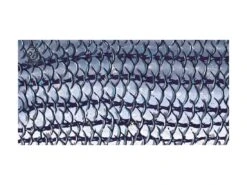 Badfish Boat Towel -Fishing Store badfish stripertowel 20 50 bdf 10000d 1