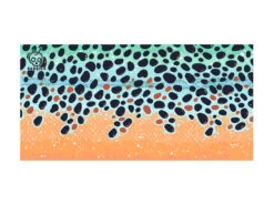 Badfish Boat Towel -Fishing Store badfish trouttowel v3 20 50 bdf 10000e 1