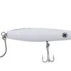 Badfish Lil' Woody -Fishing Store badfish white lilwoody 10 01 bdf 10000a 1