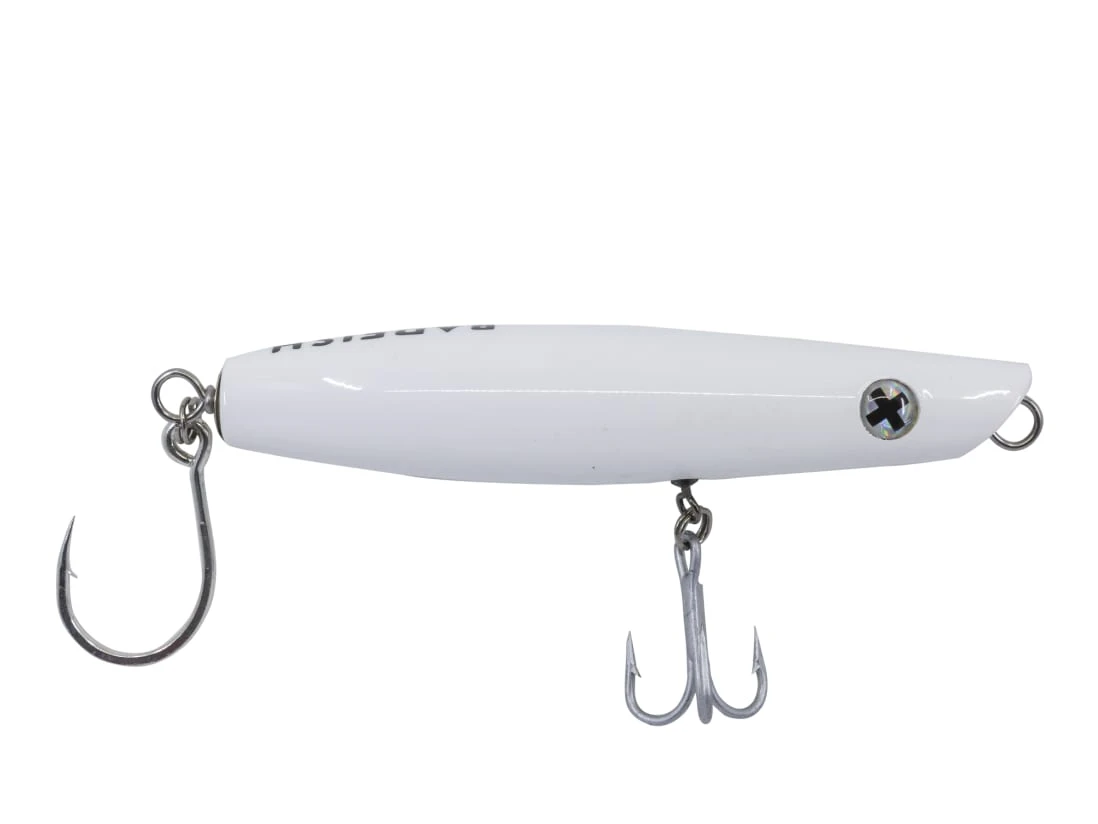 Badfish Lil' Woody 3 Badfish Lil' Woody