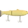 Baitsanity Antidote Glide Bait -Fishing Store baitsanity antidote v2 10 01 bsn 10000b 2