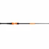 Favorite Fishing Balance Casting Rod -Fishing Store balance 2021 casting main
