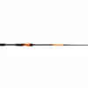 Favorite Fishing Balance Spinning Rod