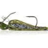 Berkley SlobberKnocker -Fishing Store berkley bamabream slobberknocker tabletop 10 20 brk 10163g 2