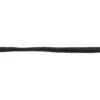Berkley Powerbait MaxScent D-Worm -Fishing Store berkley black powerbaitmaxscentdworm 10 30 brk 10157a 1