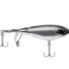 Berkley Choppo -Fishing Store berkley blackchrome choppo 10 01 brk 10008a
