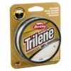 Berkley Trilene 100% Fluorocarbon Fishing Line 1 Berkley Trilene 100% Fluorocarbon Fishing Line -Fishing Store berkley clear trilene100 fluorocarbon 30 01 brk 10001