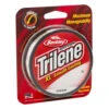 Berkley Trilene XL Monofilament Fishing Line 1 Berkley Trilene XL Monofilament Fishing Line -Fishing Store berkley clear trilenexlmonofilament 30 02 brk 10001 1