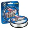 Berkley Trilene XT Monofilament Fishing Line 1 Berkley Trilene XT Monofilament Fishing Line -Fishing Store berkley clear trilenextmonofilament 30 02 brk 10002