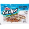 Berkley Gulp! Ghost Shrimp 2 Berkley Gulp! Ghost Shrimp -Fishing Store berkley newpenny gulpghostshrimp packaging 10 30 brk 10003b