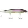 Berkley Stunna -Fishing Store berkley northernlights stunna112 10 01 brk 10013a