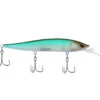 Berkley Stunna 112+1 2 Berkley Stunna 112+1 -Fishing Store berkley phenom stunna112 1 10 01 brk 10012b