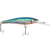 Berkley Flicker Minnow 2 Berkley Flicker Minnow -Fishing Store berkley slickbluealewife flickerminnow 10 01 brk 10009d 1