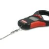 Berkley Digital Scale - 35lb -Fishing Store berkley scale 2