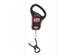 Berkley Digital Scale - 35lb 9 Berkley Digital Scale - 35lb -Fishing Store berkley scale 3