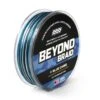Beyond Braid Braided Line -Fishing Store beyondbraid bluecamo detail 30 03 byb 10000a 5