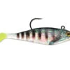 Storm WildEye Swim Shad -Fishing Store bgstorm 2