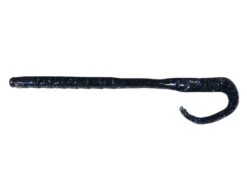 Googan Baits Mondo Worm