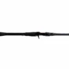 Favorite Fishing Brian Latimer Signature Series Sick Stick Casting Rod -Fishing Store blat sick stick cast final main