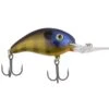 Strike King Pro Model 3XD 2 Strike King Pro Model 3XD -Fishing Store bluegill 3xd strikeking 1