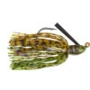 Lunkerhunt Skirted Swim Jig -Fishing Store bluegill skirtedswimjig lunkerhunt 1