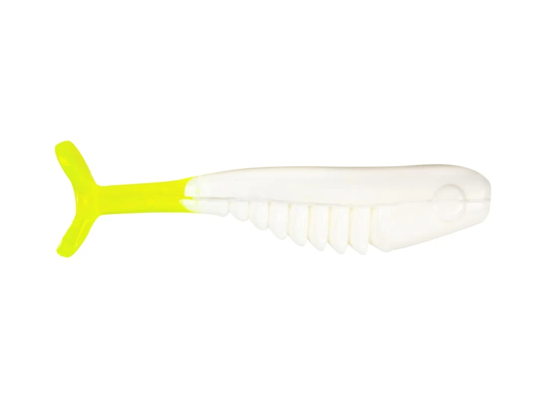 Bobby Garland Slab Hunt'r 3 Bobby Garland Slab Hunt'r