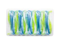 Bobby Garland Slab Hunt'r 9 Bobby Garland Slab Hunt'r -Fishing Store bobbygarland slabhuntr packaging 10 30 bbg 10013a