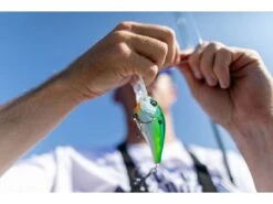 Googan Squad Recon -Fishing Store bt6a2997 1 1