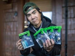 Googan Squad Bumper -Fishing Store bt6a3995 2000x1500 d339801