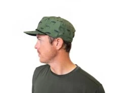 Googan Squad Cypress Baits Rope Hat 8 Googan Squad Cypress Baits Rope Hat -Fishing Store bt6a7282