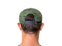 Googan Squad Cypress Baits Rope Hat 9 Googan Squad Cypress Baits Rope Hat -Fishing Store bt6a7285