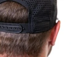 Googan Squad Midnight Topo Klutch Hat -Fishing Store bt6a7325