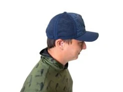 Googan Squad Blueberry Topo Klutch Hat -Fishing Store bt6a7360