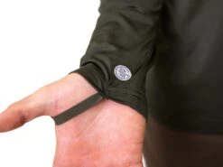 Googan Squad Long-Sleeve -Fishing Store bt6a7376 kv