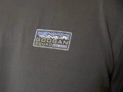 Googan Squad Long-Sleeve -Fishing Store bt6a7398 kv