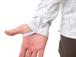 Googan Squad Long-Sleeve W/ Sleeve Print -Fishing Store bt6a7421 kv