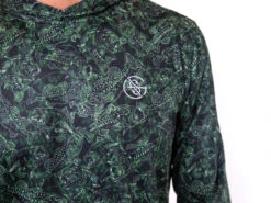 Googan Squad Hooded Long-Sleeve -Fishing Store bt6a7591 kv