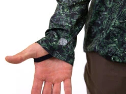 Googan Squad Hooded Long-Sleeve -Fishing Store bt6a7595 kv