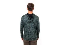 Googan Squad Hooded Long-Sleeve -Fishing Store bt6a7600 kv