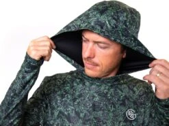 Googan Squad Hooded Long-Sleeve -Fishing Store bt6a7613 kv