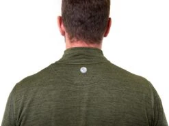 Googan Squad Half-Zip -Fishing Store bt6a7771 kv