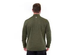 Googan Squad Half-Zip -Fishing Store bt6a7775 kv