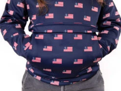 Googan Squad Ultimate Hoodie -Fishing Store bt6a7838 kv