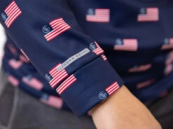 Googan Squad Ultimate Hoodie -Fishing Store bt6a7847 kv