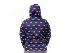 Googan Squad Ultimate Hoodie -Fishing Store bt6a7870 kv