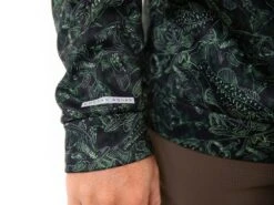 Googan Squad Ultimate Hoodie -Fishing Store bt6a7887 kv