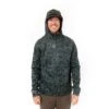 Googan Squad Ultimate Hoodie -Fishing Store bt6a7919 kv 3