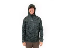 Googan Squad Ultimate Hoodie